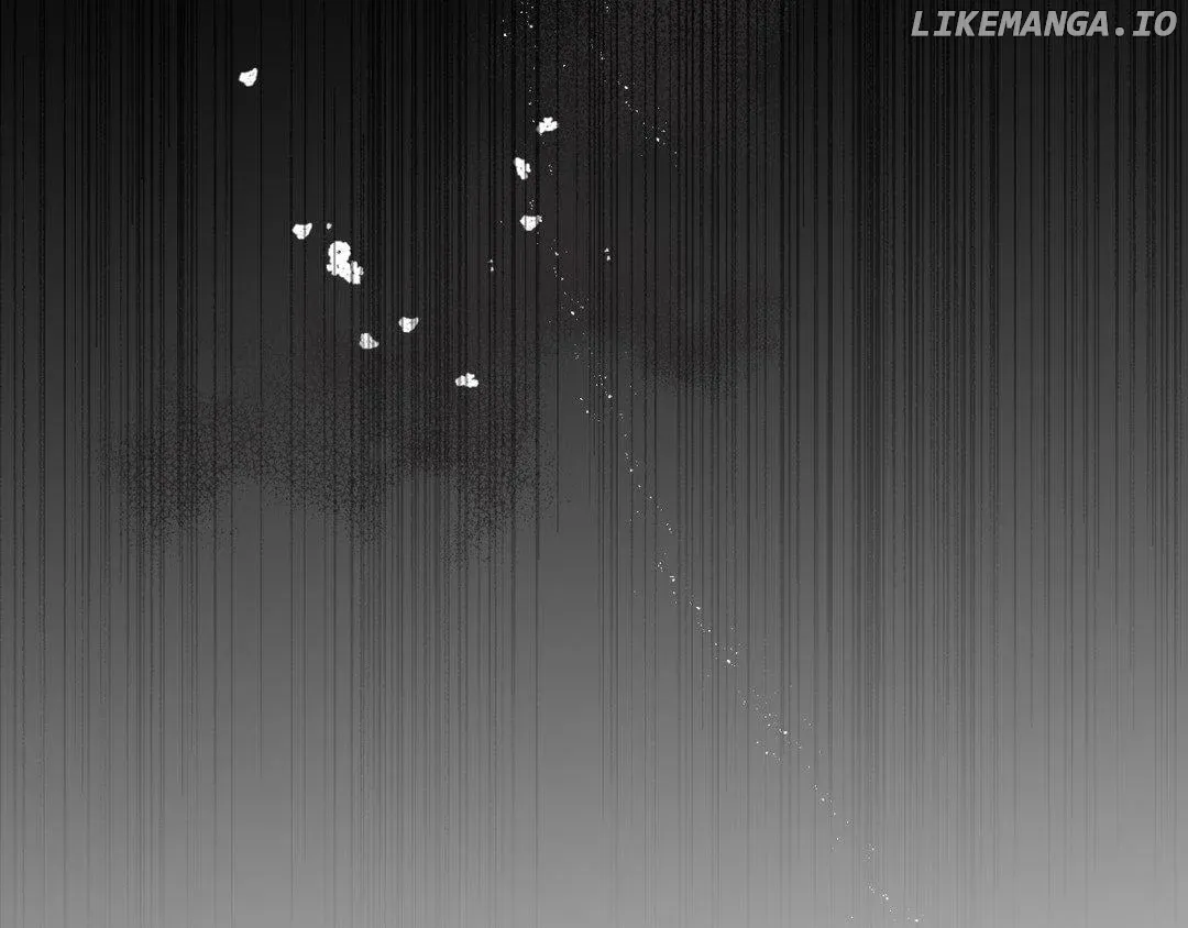 In the Doghouse Chapter 30 Online - página 77