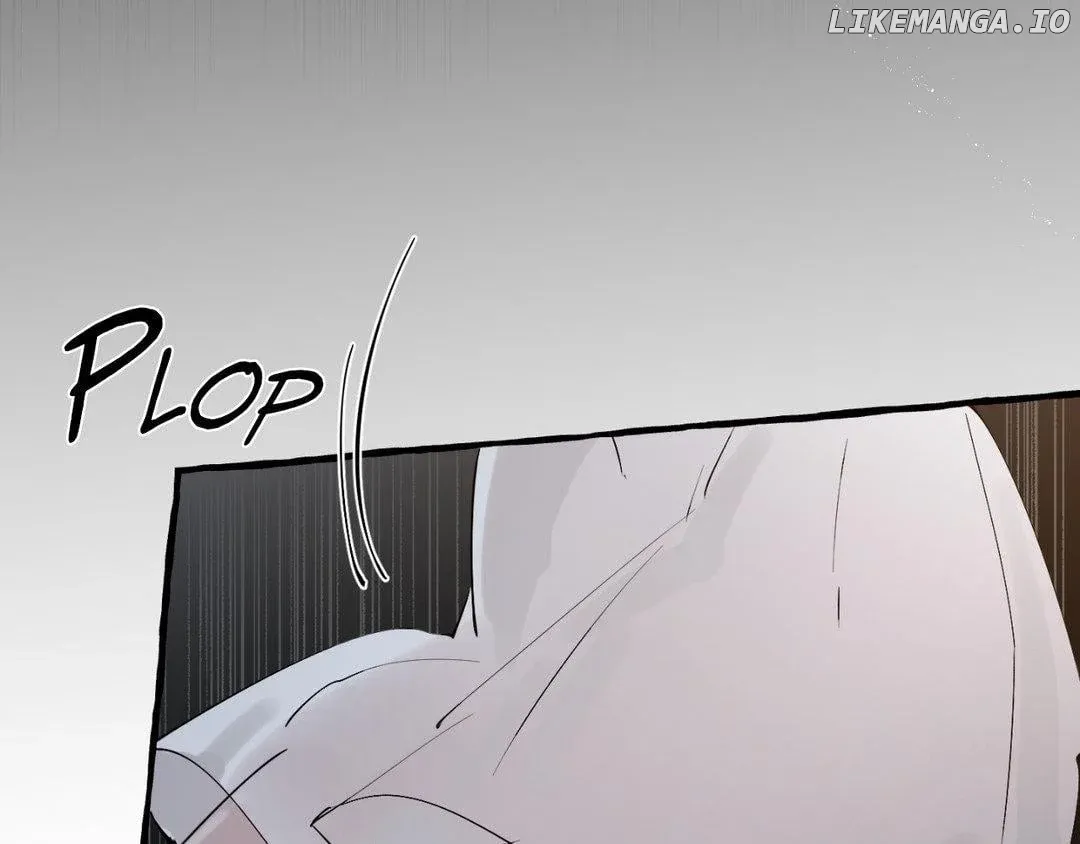 In the Doghouse Chapter 30 Online - página 78