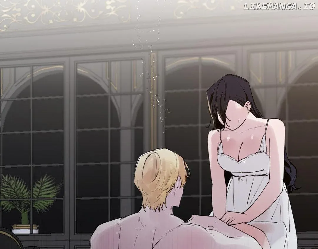 In the Doghouse Chapter 30 Online - página 81