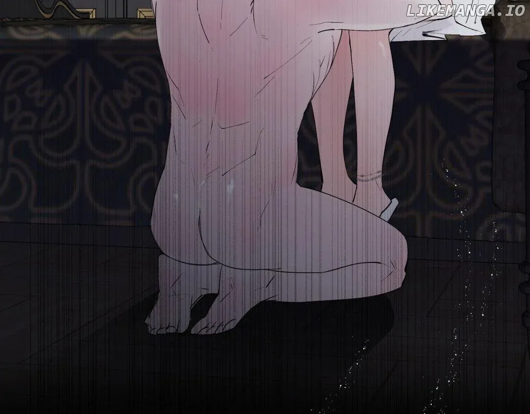 In the Doghouse Chapter 30 Online - página 82