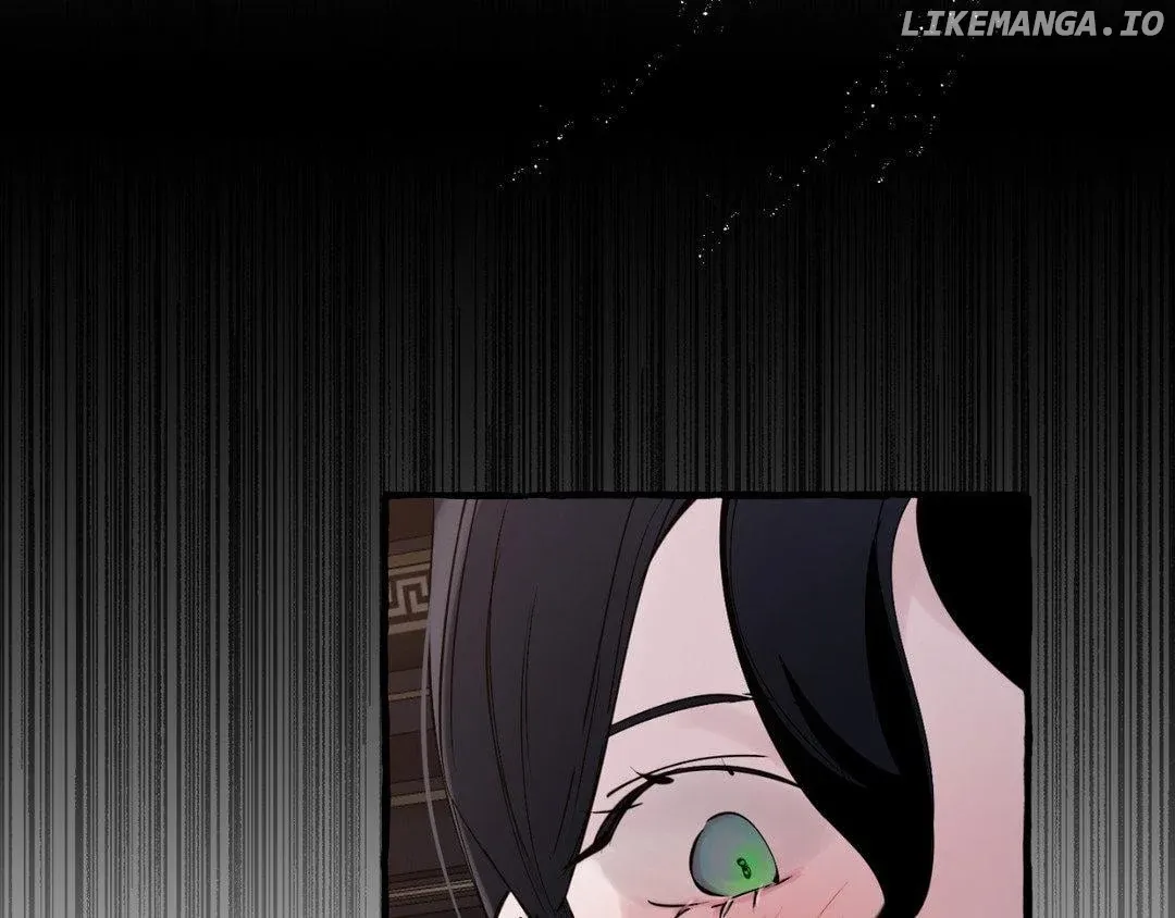 In the Doghouse Chapter 30 Online - página 83