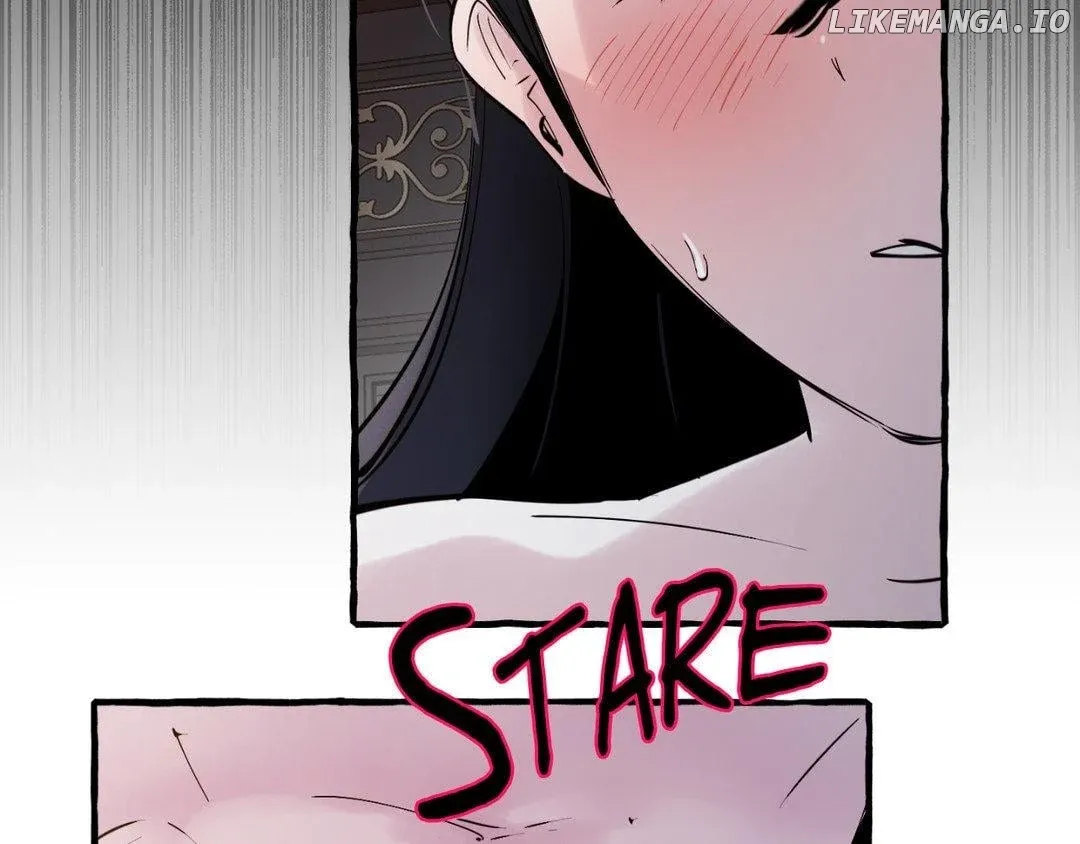 In the Doghouse Chapter 30 Online - página 84
