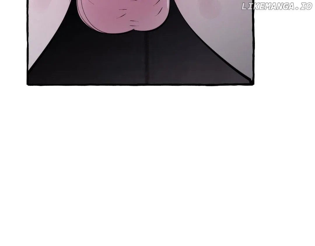In the Doghouse Chapter 30 Online - página 86