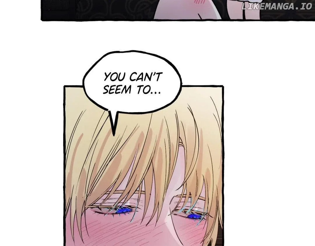 In the Doghouse Chapter 30 Online - página 88