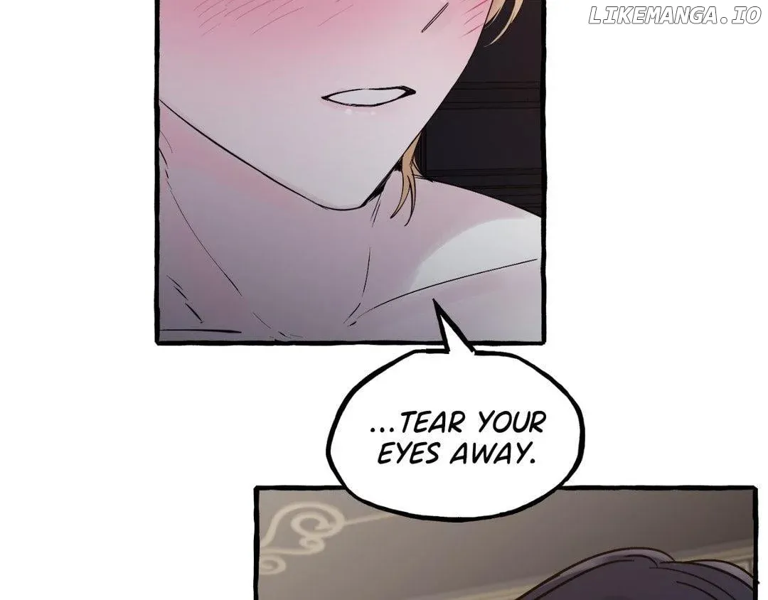 In the Doghouse Chapter 30 Online - página 89