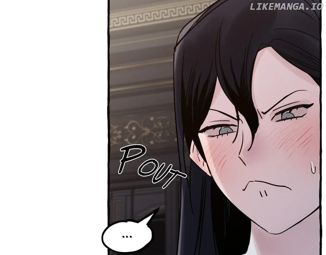 In the Doghouse Chapter 30 Online - página 90