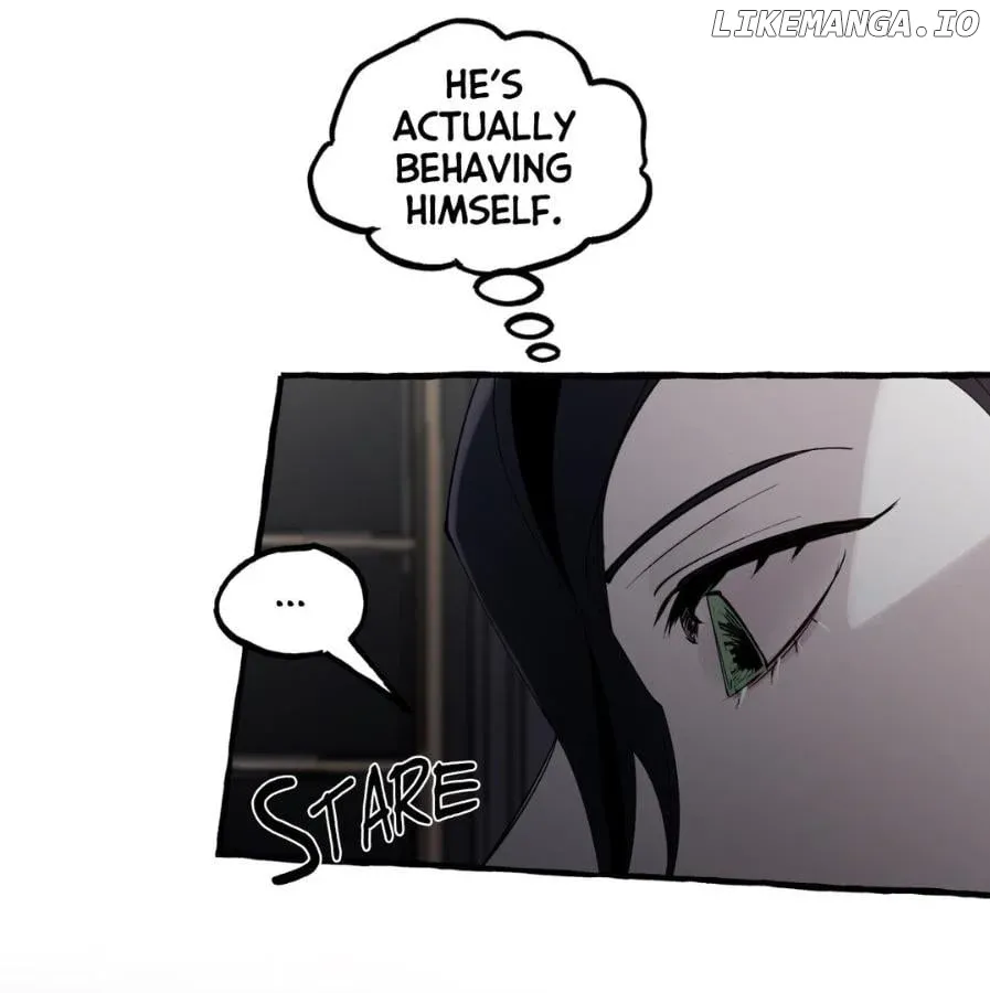 In the Doghouse Chapter 30 Online - página 94