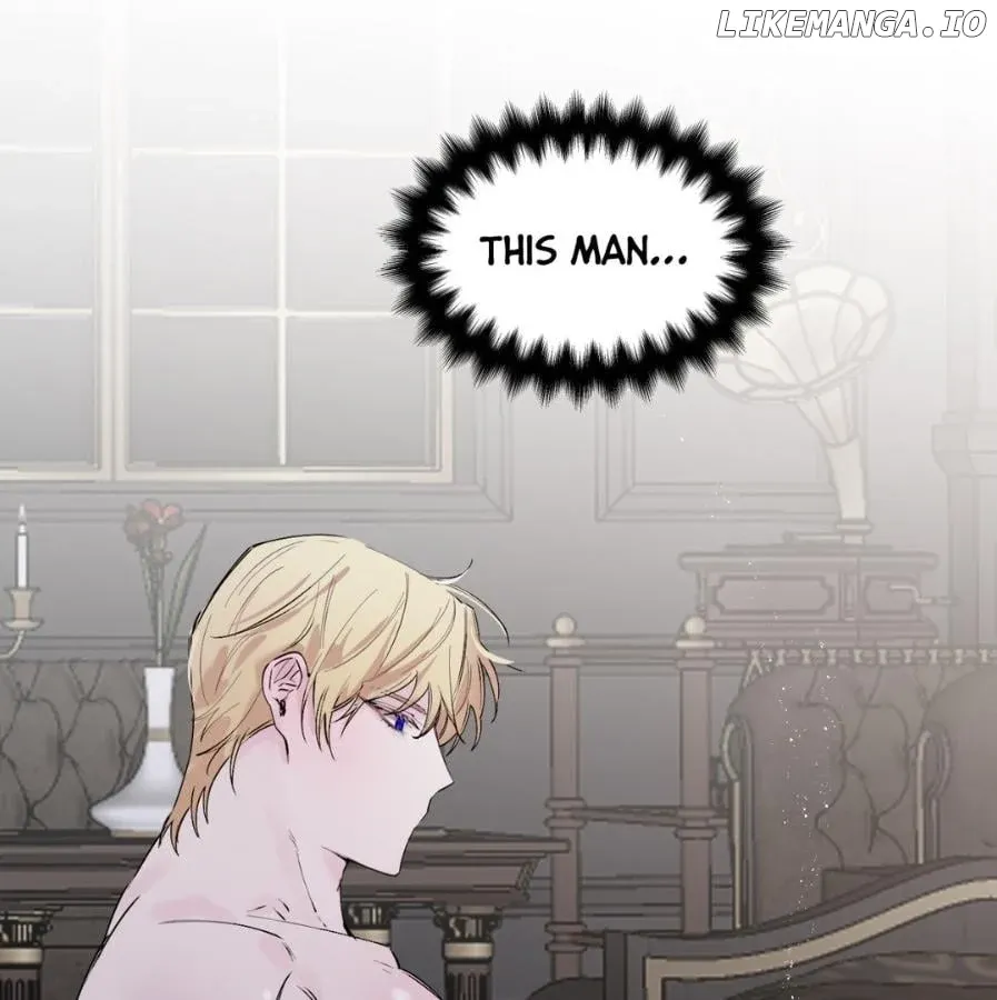 In the Doghouse Chapter 30 Online - página 95