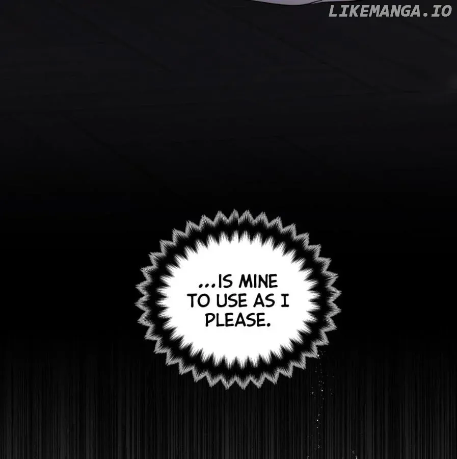 In the Doghouse Chapter 30 Online - página 97