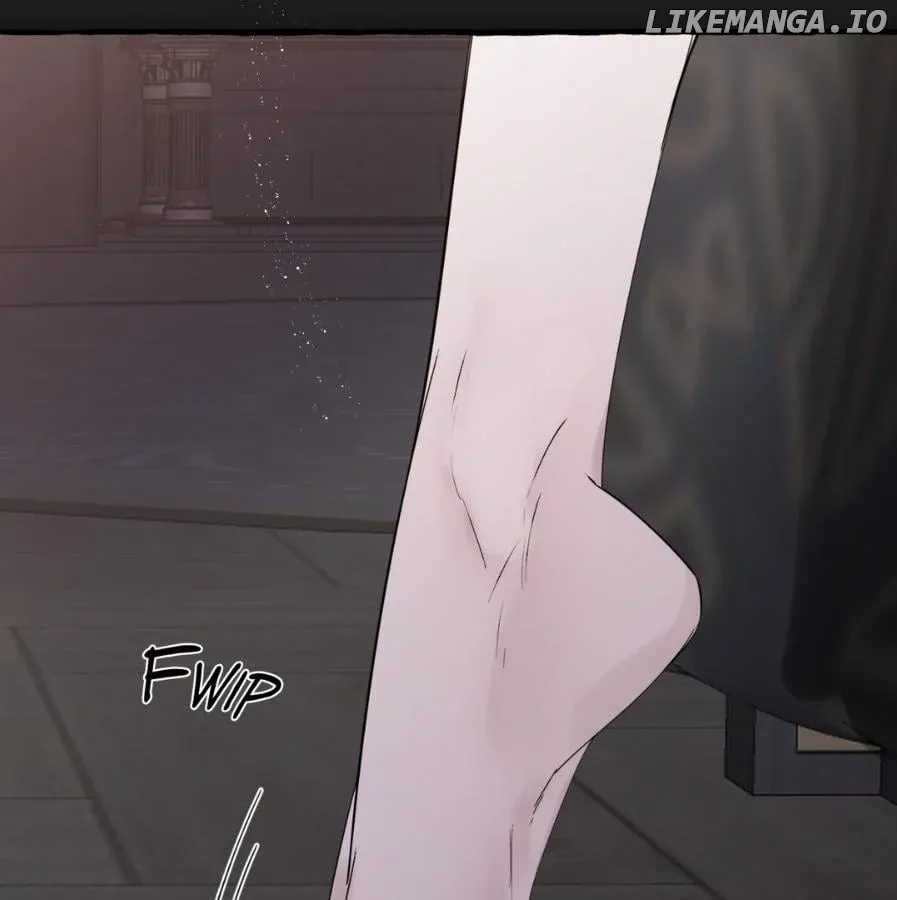 In the Doghouse Chapter 30 Online - página 99