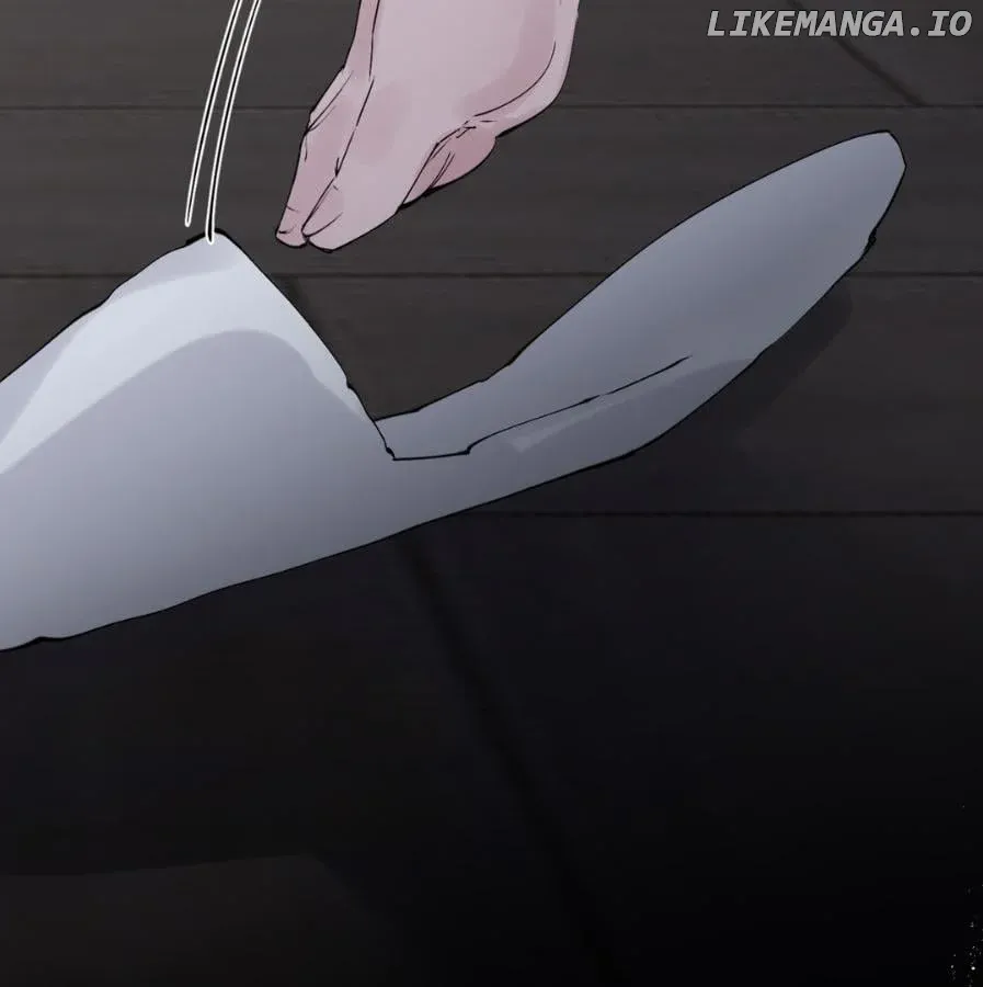 In the Doghouse Chapter 30 Online - página 100
