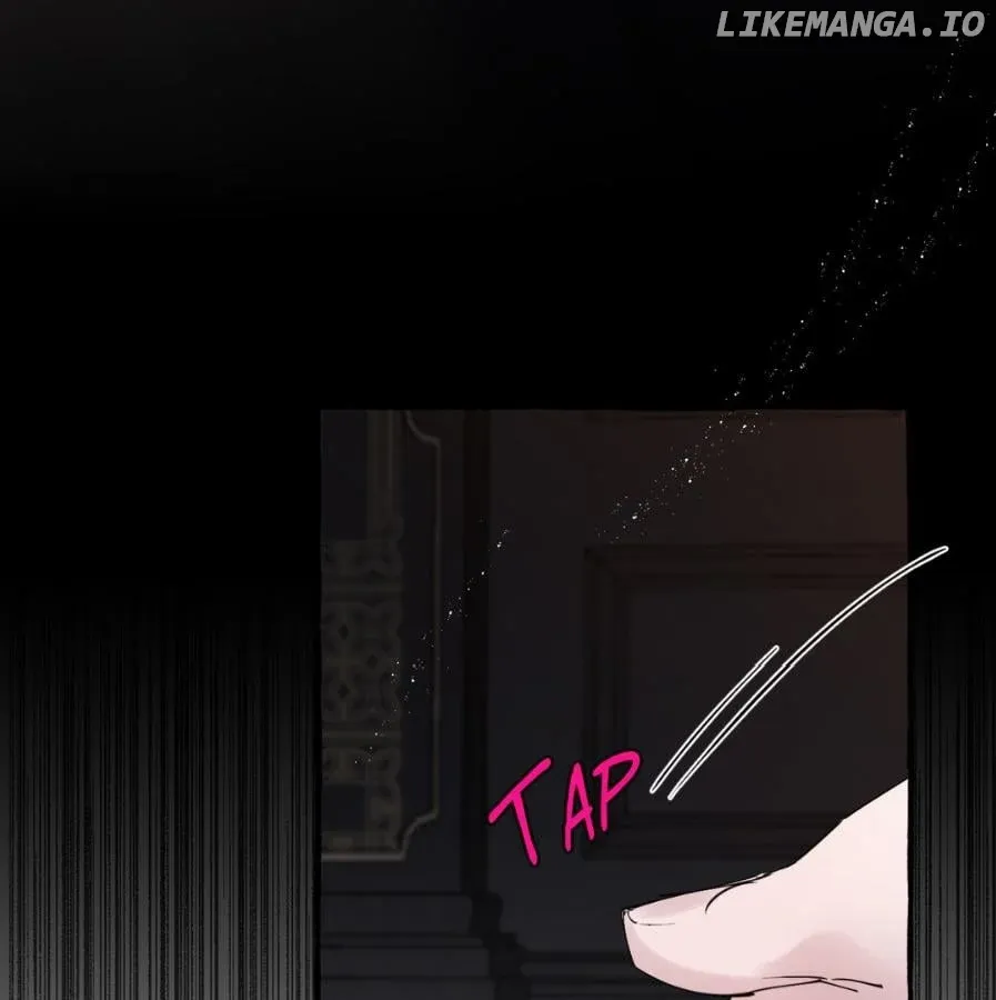 In the Doghouse Chapter 30 Online - página 101