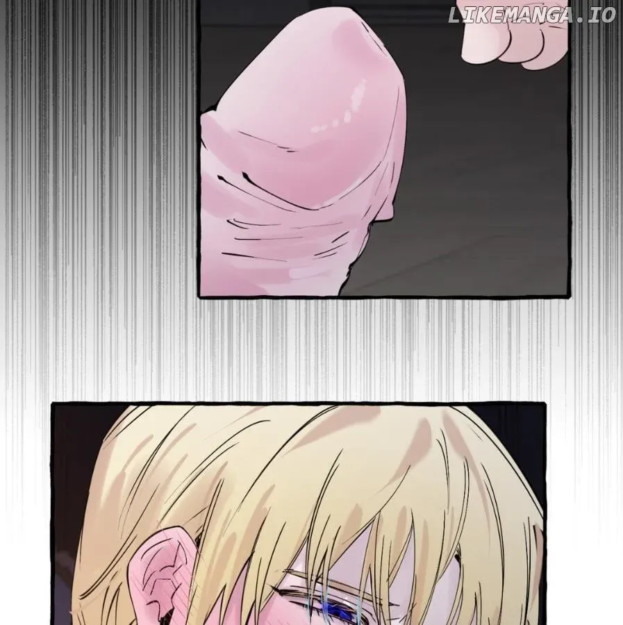 In the Doghouse Chapter 30 Online - página 102
