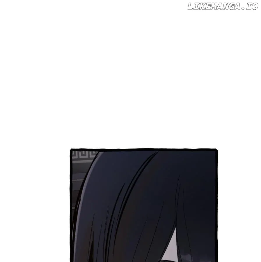 In the Doghouse Chapter 30 Online - página 104