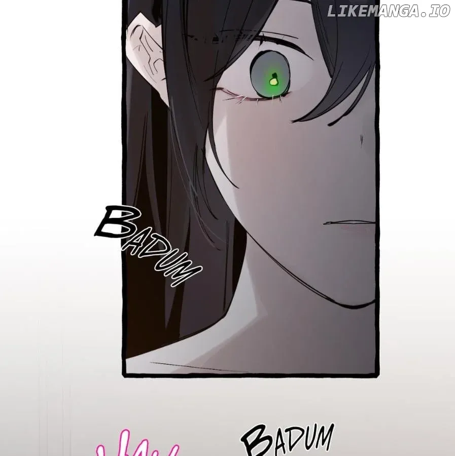 In the Doghouse Chapter 30 Online - página 105