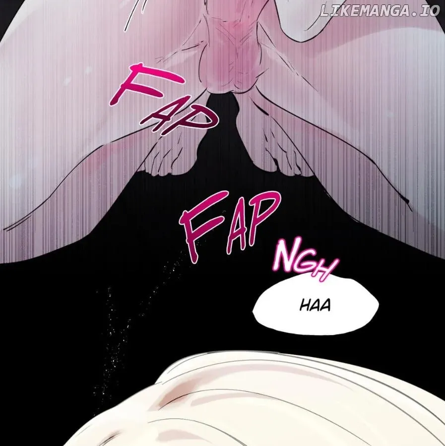 In the Doghouse Chapter 30 Online - página 108