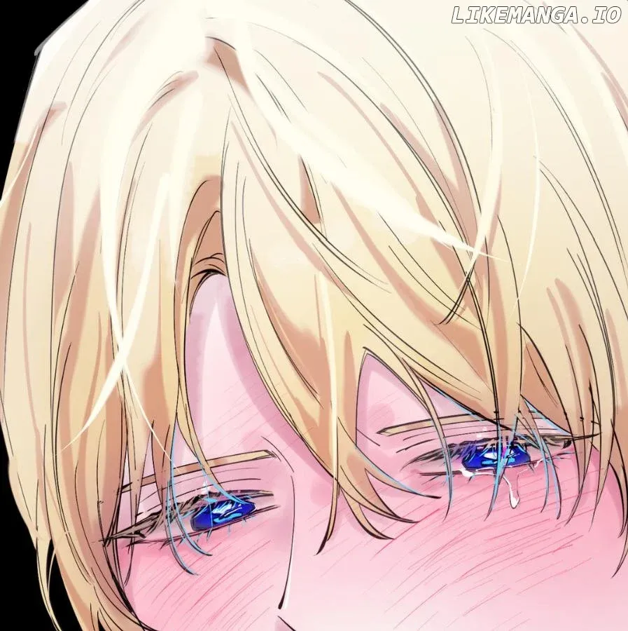 In the Doghouse Chapter 30 Online - página 109