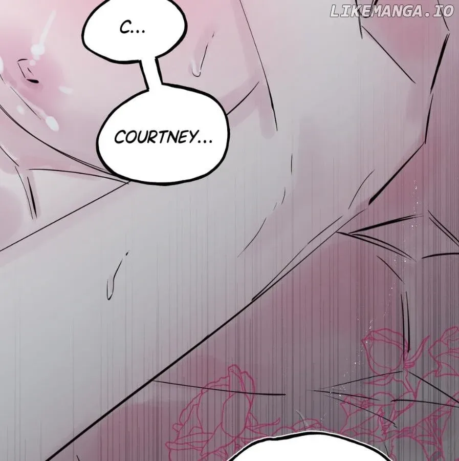 In the Doghouse Chapter 30 Online - página 111