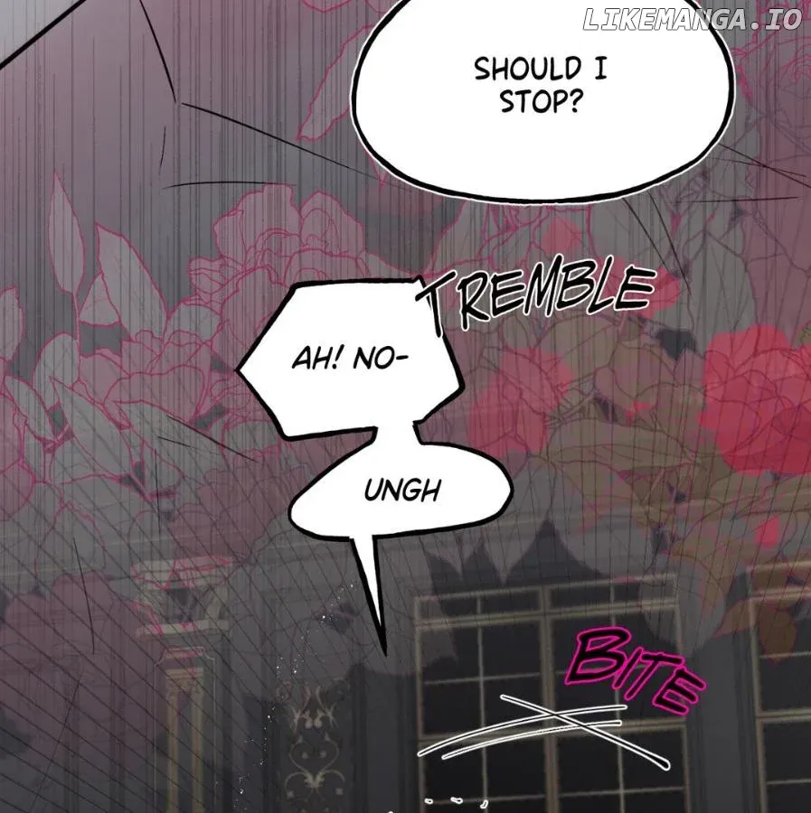 In the Doghouse Chapter 30 Online - página 112