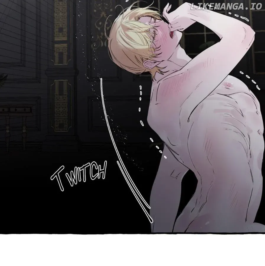 In the Doghouse Chapter 30 Online - página 113