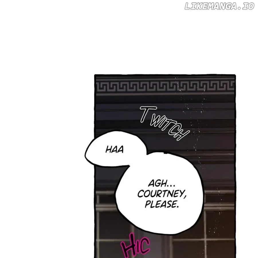 In the Doghouse Chapter 30 Online - página 114