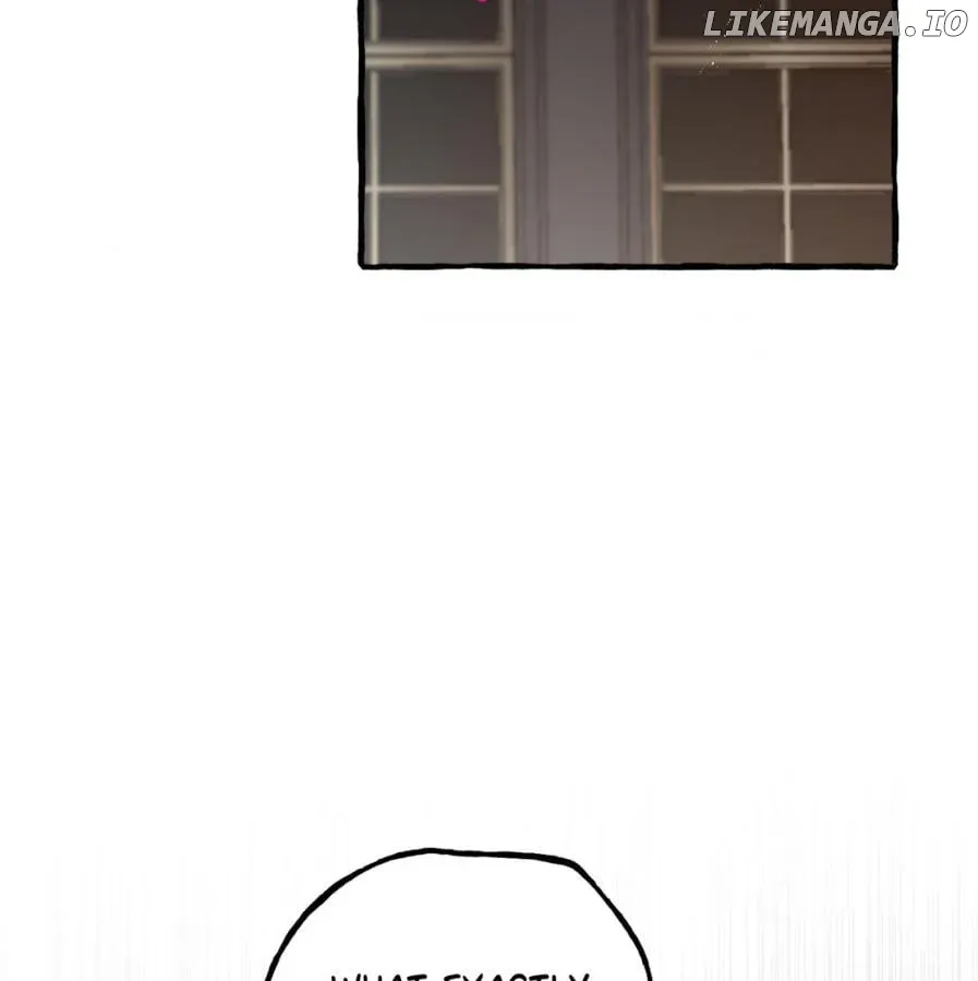 In the Doghouse Chapter 30 Online - página 115