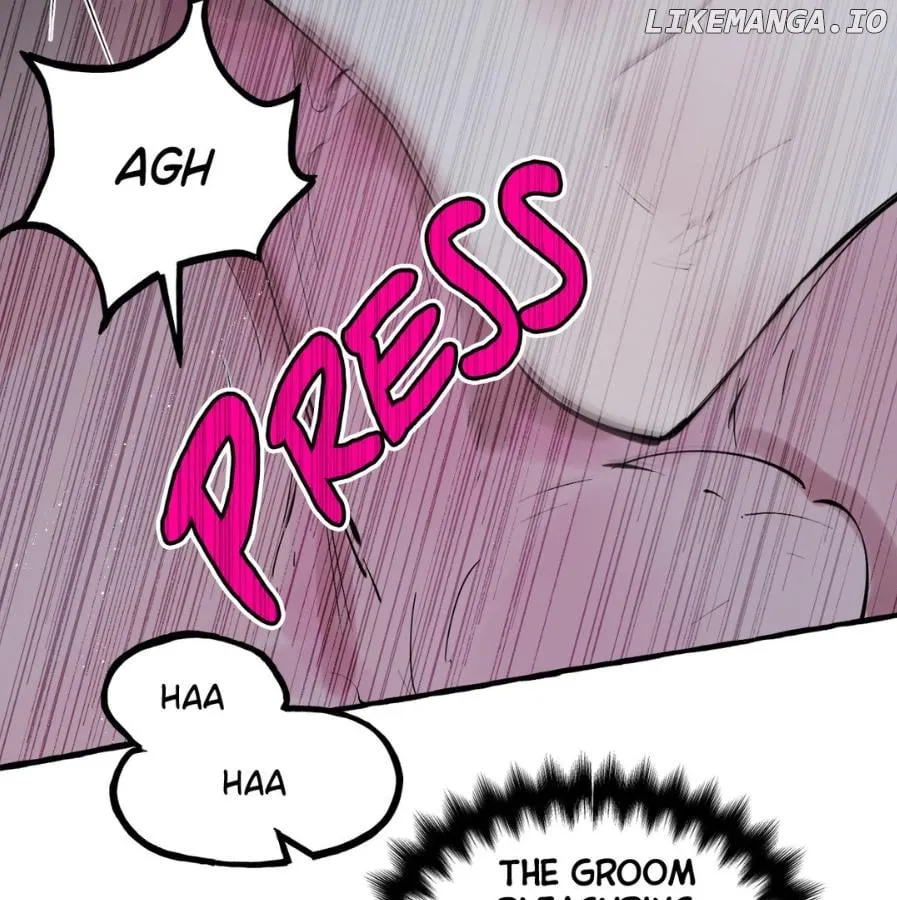 In the Doghouse Chapter 30 Online - página 119