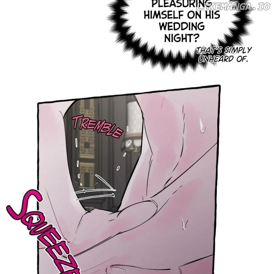 In the Doghouse Chapter 30 Online - página 120