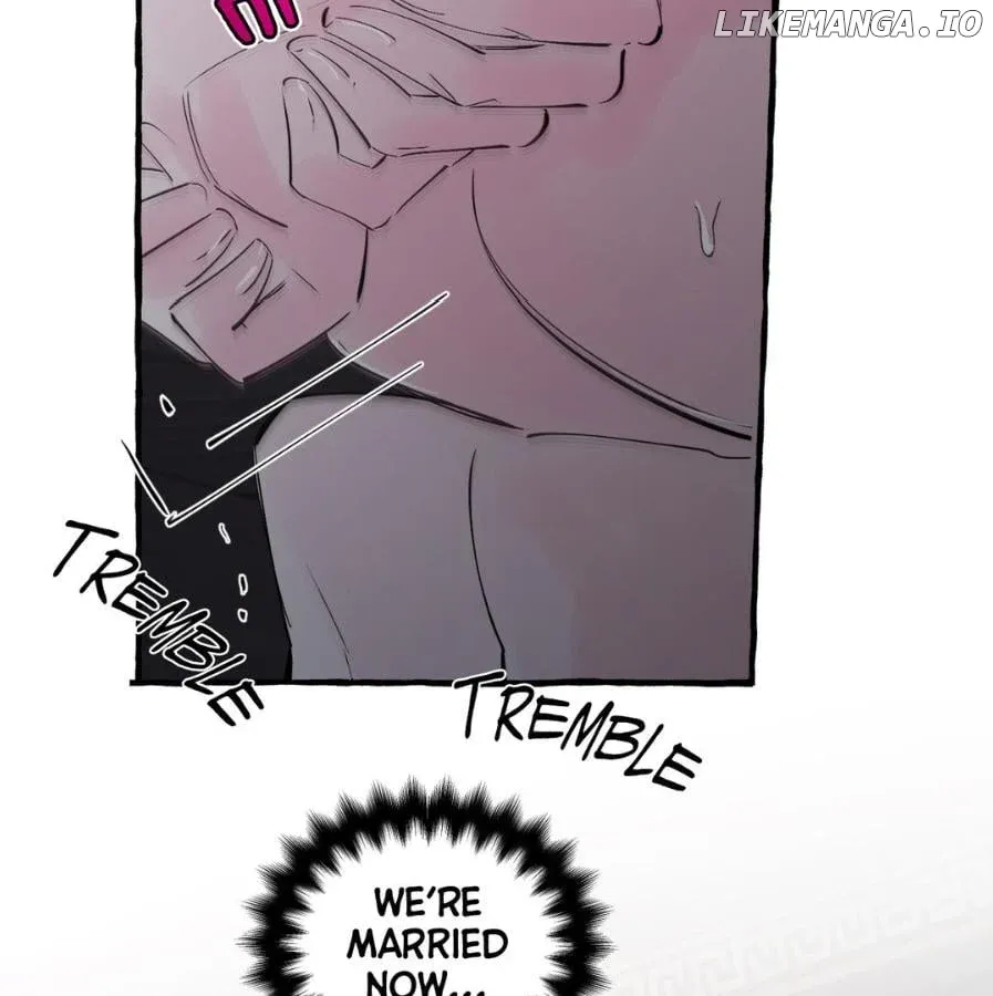 In the Doghouse Chapter 30 Online - página 121