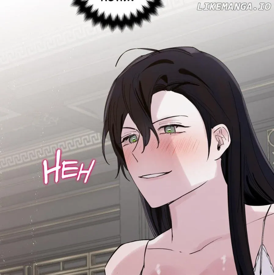 In the Doghouse Chapter 30 Online - página 122