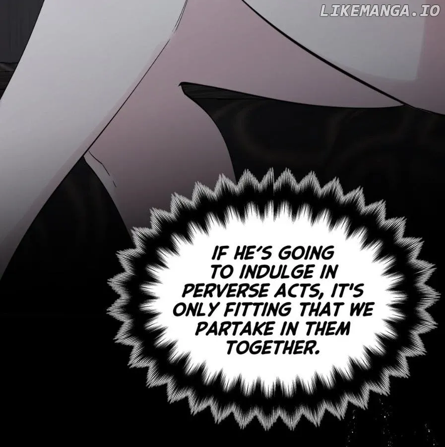 In the Doghouse Chapter 30 Online - página 124