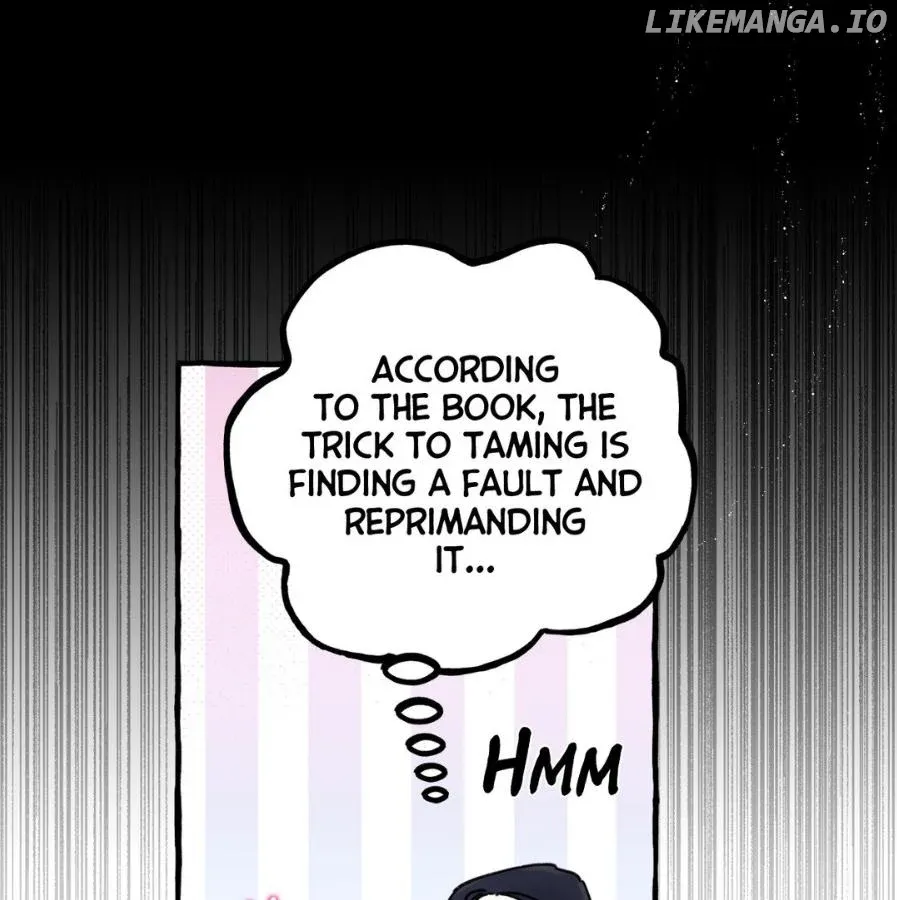 In the Doghouse Chapter 30 Online - página 125