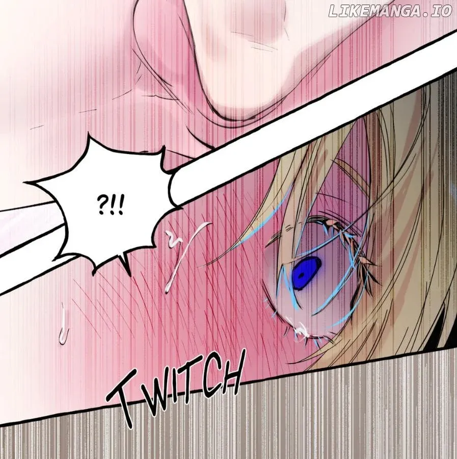 In the Doghouse Chapter 30 Online - página 128