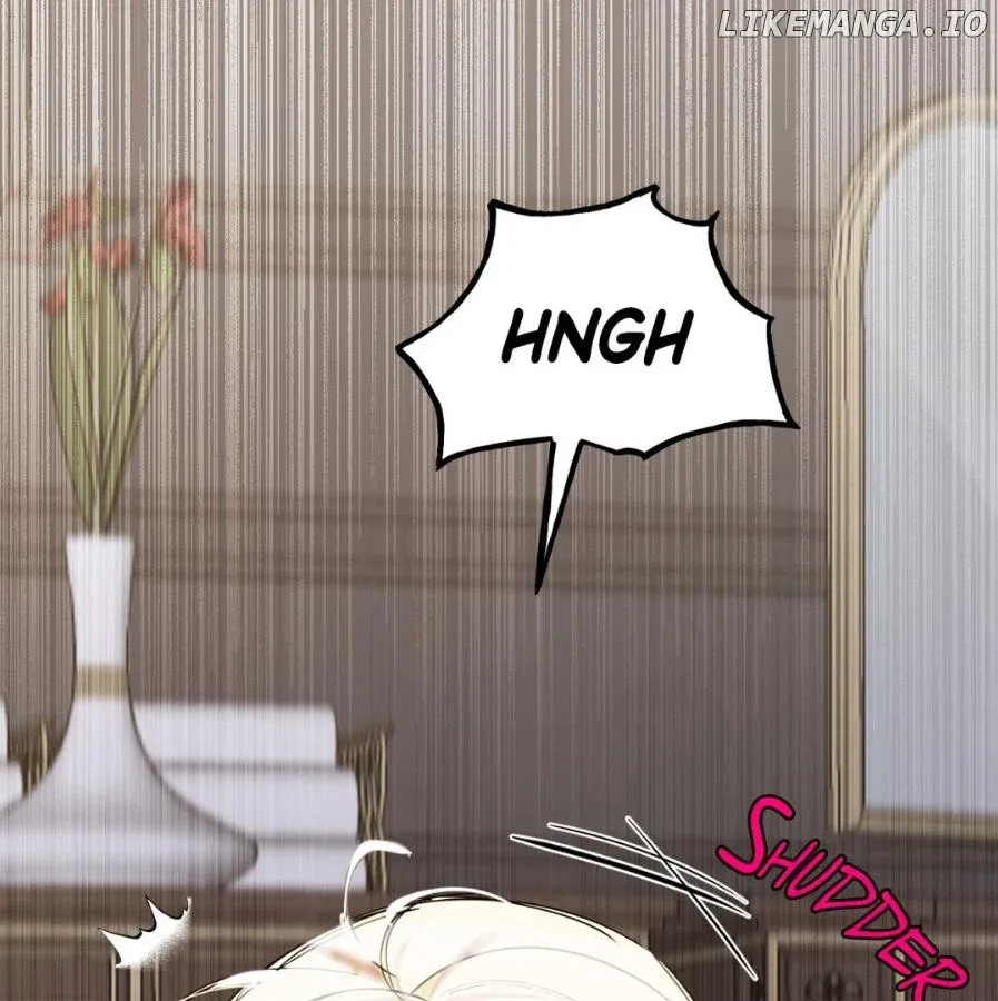 In the Doghouse Chapter 30 Online - página 129