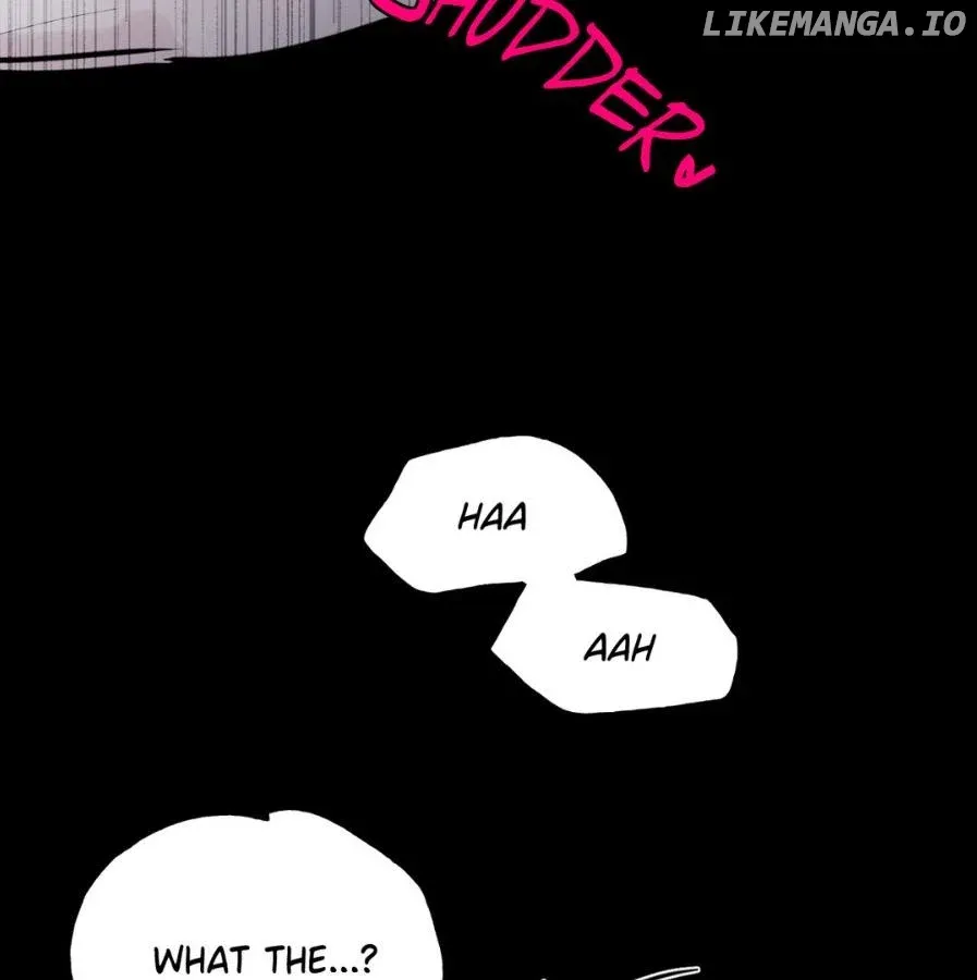 In the Doghouse Chapter 30 Online - página 133
