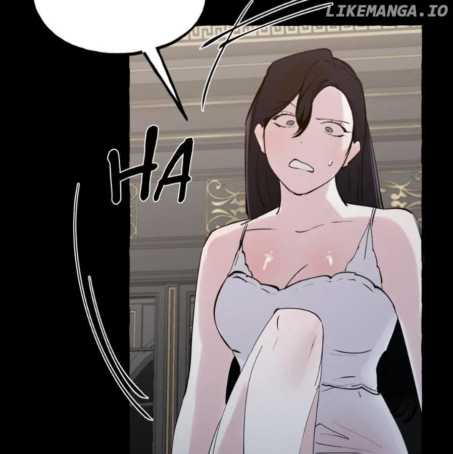 In the Doghouse Chapter 30 Online - página 134