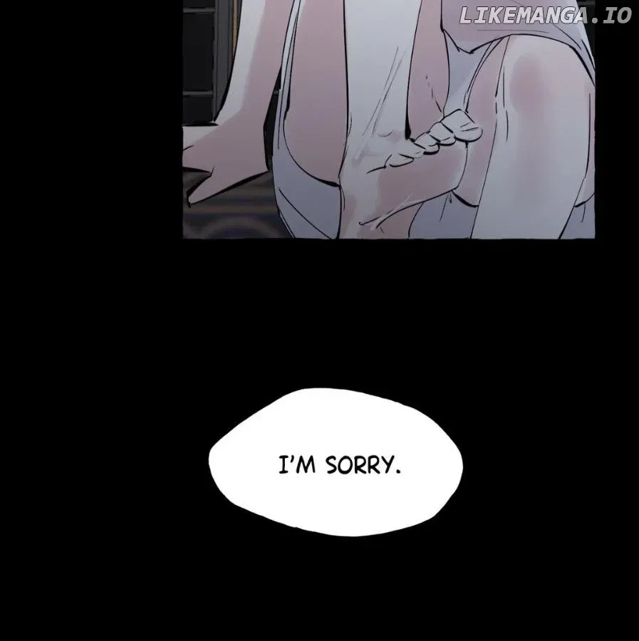 In the Doghouse Chapter 30 Online - página 135