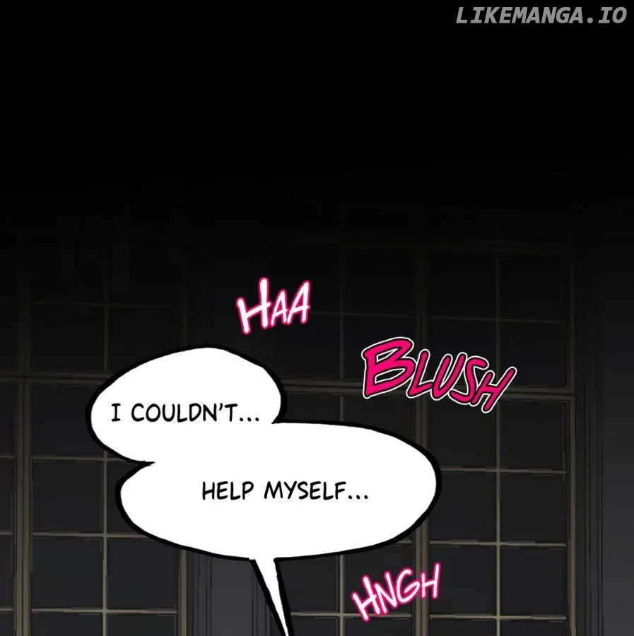 In the Doghouse Chapter 30 Online - página 136