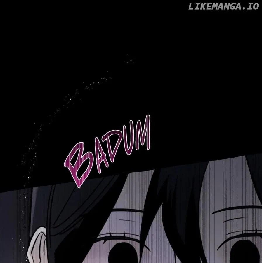 In the Doghouse Chapter 30 Online - página 139