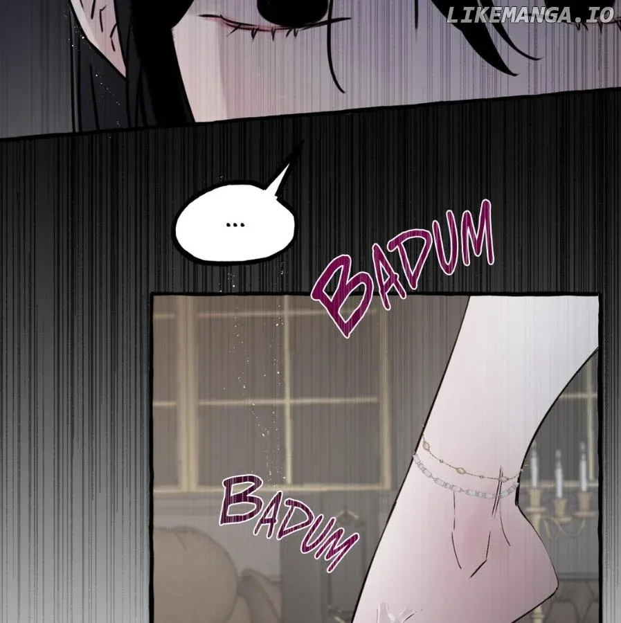 In the Doghouse Chapter 30 Online - página 140