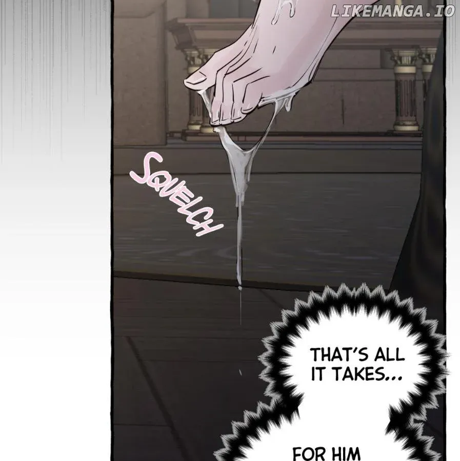 In the Doghouse Chapter 30 Online - página 141