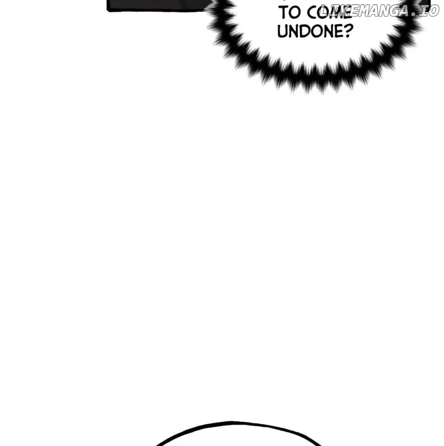 In the Doghouse Chapter 30 Online - página 142