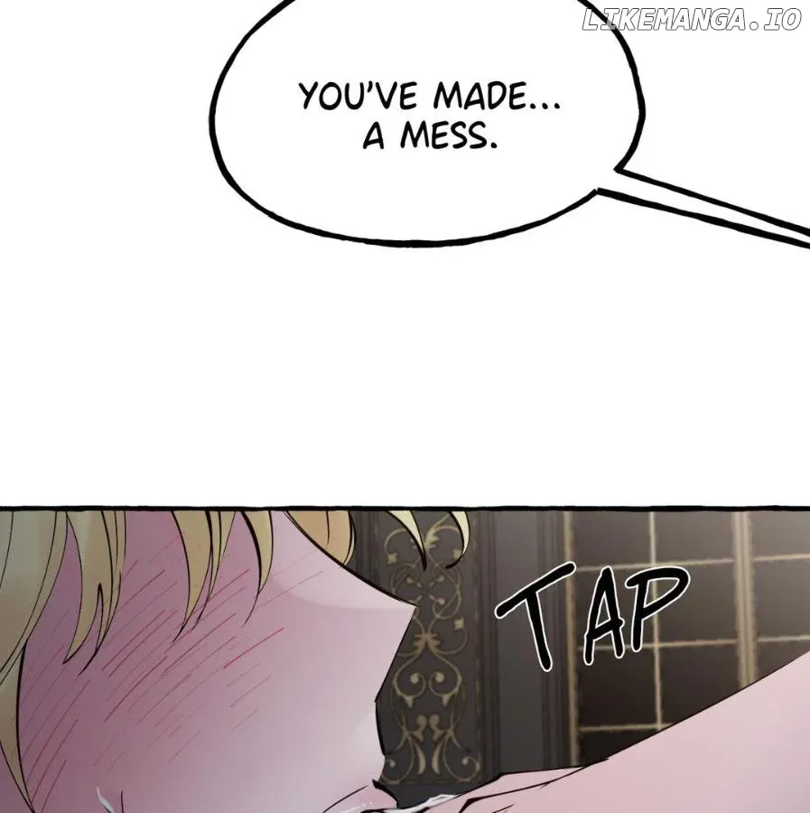 In the Doghouse Chapter 30 Online - página 143
