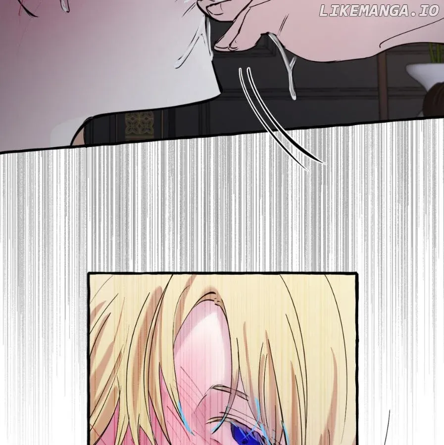 In the Doghouse Chapter 30 Online - página 144