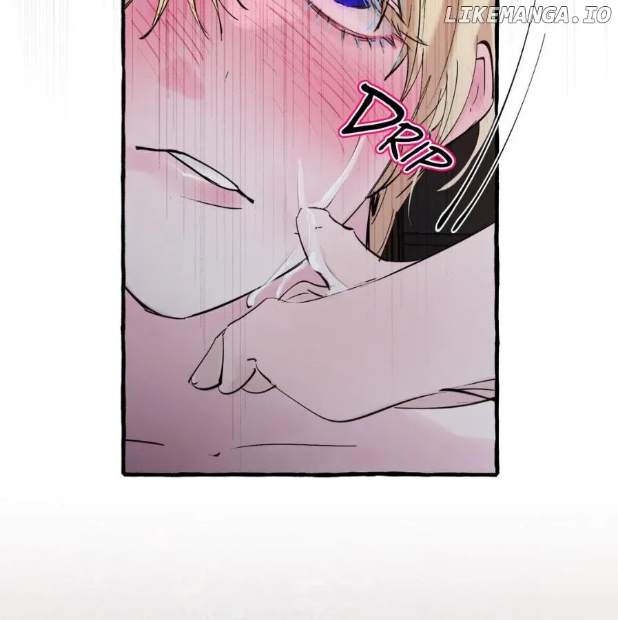 In the Doghouse Chapter 30 Online - página 145