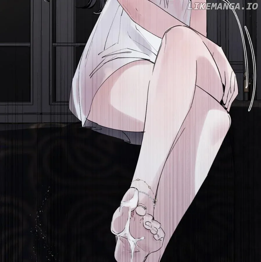In the Doghouse Chapter 30 Online - página 147