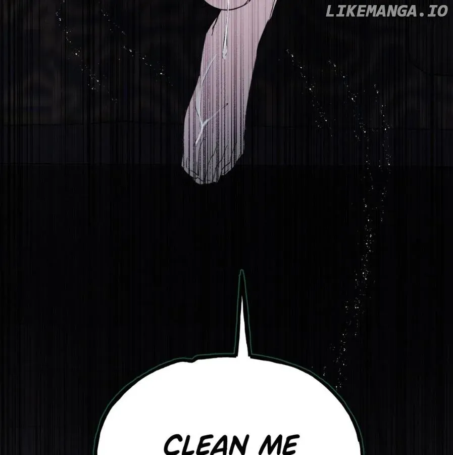 In the Doghouse Chapter 30 Online - página 148
