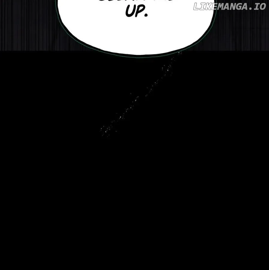 In the Doghouse Chapter 30 Online - página 149