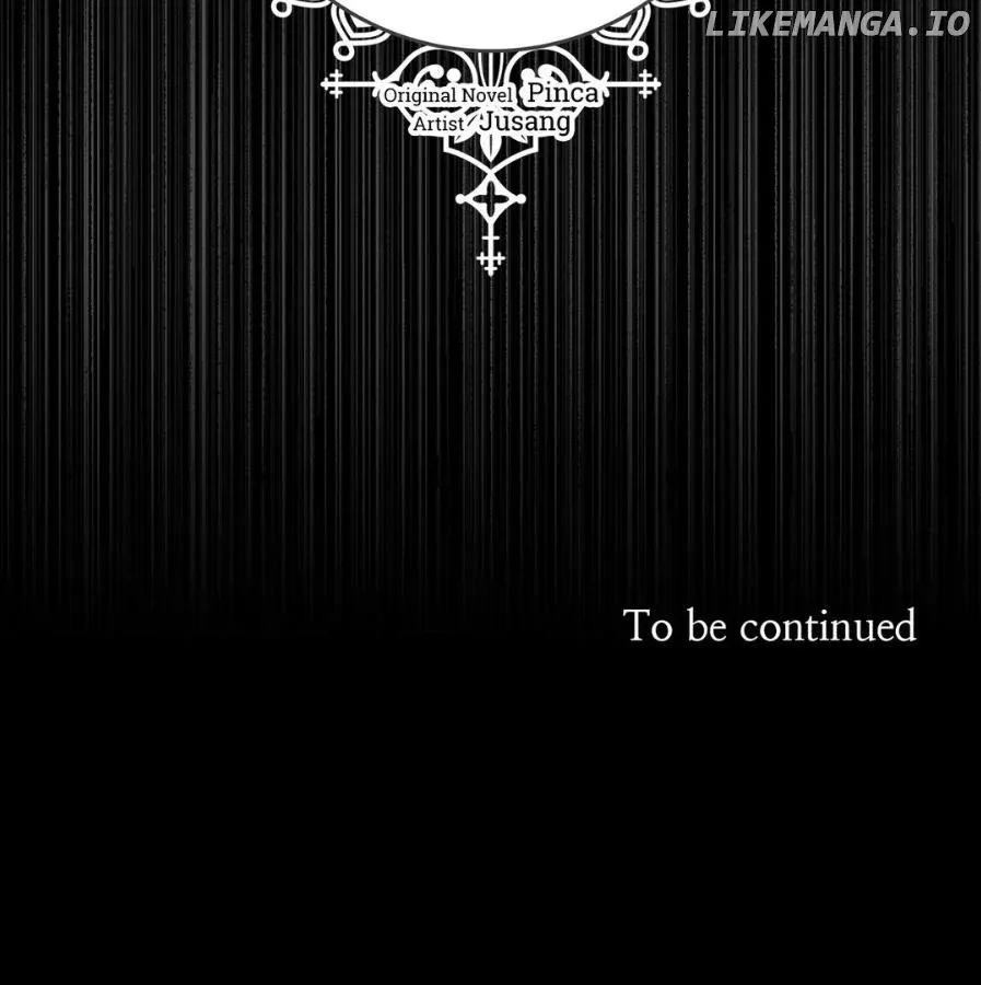 In the Doghouse Chapter 30 Online - página 151