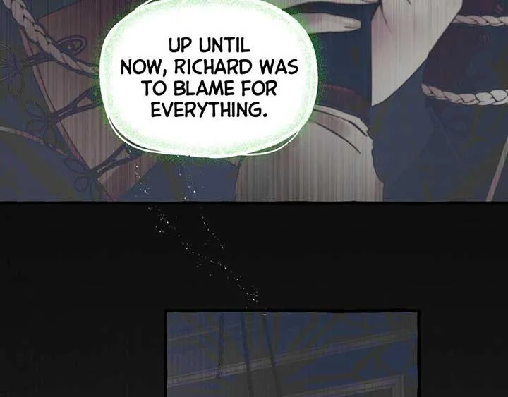 In the Doghouse Chapter 33 Online - página 4